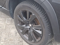 Personenauto, peugeot, 2008 - afbeelding 3 van  37