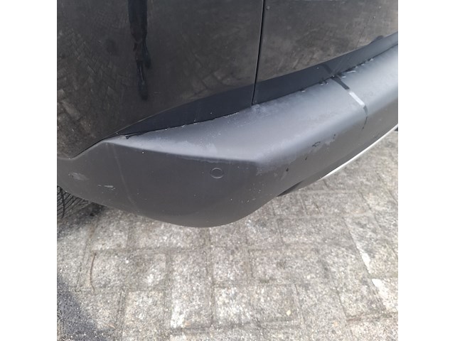 Personenauto, peugeot, 2008 - afbeelding 4 van  37