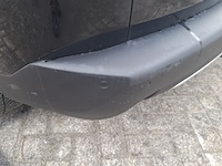 Personenauto, peugeot, 2008 - afbeelding 4 van  37