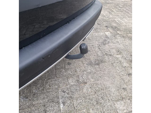 Personenauto, peugeot, 2008 - afbeelding 5 van  37