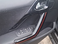 Personenauto, peugeot, 2008 - afbeelding 7 van  37