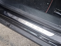 Personenauto, peugeot, 2008 - afbeelding 8 van  37