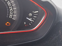 Personenauto, peugeot, 2008 - afbeelding 14 van  37