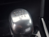 Personenauto, peugeot, 2008 - afbeelding 17 van  37