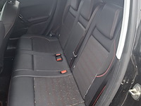 Personenauto, peugeot, 2008 - afbeelding 19 van  37
