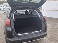 Personenauto, peugeot, 2008 - afbeelding 20 van  37