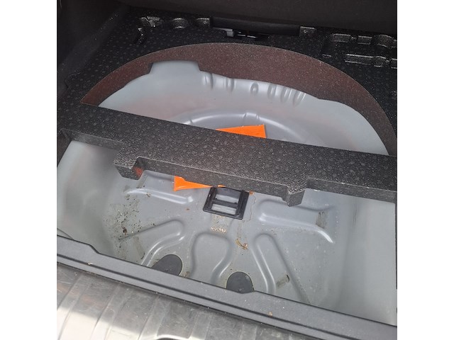 Personenauto, peugeot, 2008 - afbeelding 21 van  37