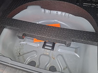 Personenauto, peugeot, 2008 - afbeelding 21 van  37