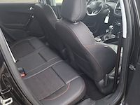 Personenauto, peugeot, 2008 - afbeelding 22 van  37