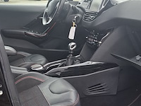 Personenauto, peugeot, 2008 - afbeelding 26 van  37