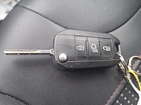 Personenauto, peugeot, 2008 - afbeelding 31 van  37