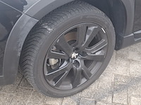 Personenauto, peugeot, 2008 - afbeelding 36 van  37