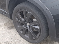 Personenauto, peugeot, 2008 - afbeelding 37 van  37