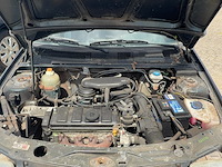 Personenauto, peugeot, 205, 1.4 génération, 1997 - afbeelding 2 van  12