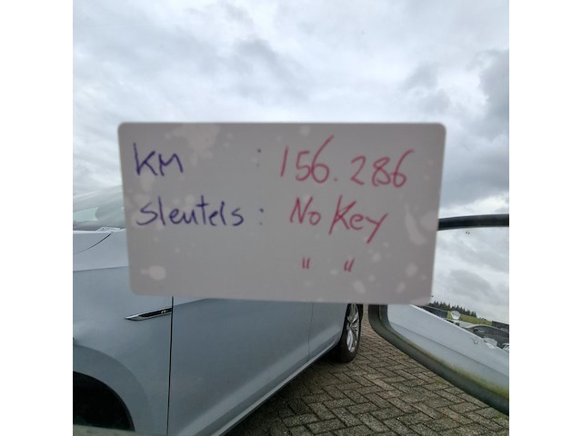 Personenauto, peugeot, 205, 1.4 génération, 1997 - afbeelding 3 van  12