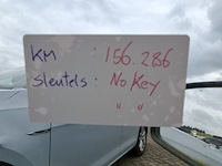 Personenauto, peugeot, 205, 1.4 génération, 1997 - afbeelding 3 van  12