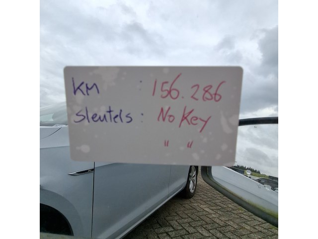 Personenauto, peugeot, 205, 1.4 génération, 1997 - afbeelding 4 van  12