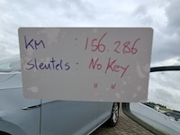 Personenauto, peugeot, 205, 1.4 génération, 1997 - afbeelding 4 van  12