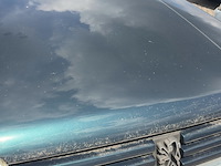 Personenauto, peugeot, 205, 1.4 génération, 1997 - afbeelding 8 van  12