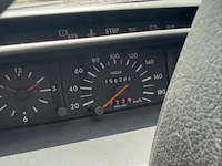 Personenauto, peugeot, 205, 1.4 génération, 1997 - afbeelding 11 van  12