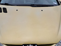 Personenauto, peugeot, 206, 1.1 x-design, 2005 - afbeelding 5 van  15