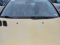 Personenauto, peugeot, 206, 1.1 x-design, 2005 - afbeelding 6 van  15
