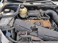 Personenauto, peugeot, 206, 1.4 gentry, grijs, 1999 - afbeelding 3 van  12