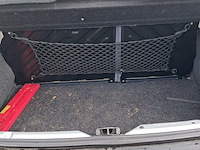 Personenauto, peugeot, 206, 1.4 gentry, grijs, 2001 - afbeelding 7 van  15