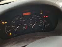 Personenauto, peugeot, 206, 1.4 xr, 2002 - afbeelding 6 van  38