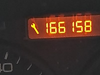 Personenauto, peugeot, 206, 1.4 xr, 2002 - afbeelding 7 van  38