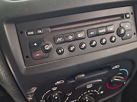 Personenauto, peugeot, 206, 1.4 xr, 2002 - afbeelding 9 van  38