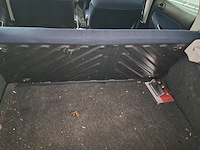 Personenauto, peugeot, 206, 1.4 xr, 2002 - afbeelding 14 van  38