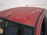 Personenauto, peugeot, 206, 1.4 xr, 2002 - afbeelding 20 van  38