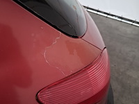 Personenauto, peugeot, 206, 1.4 xr, 2002 - afbeelding 21 van  38