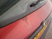 Personenauto, peugeot, 206, 1.4 xr, 2002 - afbeelding 25 van  38