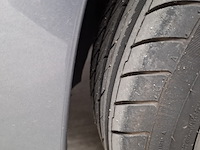 Personenauto, peugeot, 206 +, 1.4 xs, 2009 - afbeelding 3 van  52