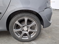 Personenauto, peugeot, 206 +, 1.4 xs, 2009 - afbeelding 4 van  52