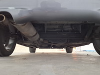 Personenauto, peugeot, 206 +, 1.4 xs, 2009 - afbeelding 6 van  52