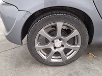 Personenauto, peugeot, 206 +, 1.4 xs, 2009 - afbeelding 7 van  52