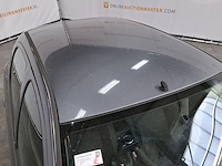 Personenauto, peugeot, 206 +, 1.4 xs, 2009 - afbeelding 9 van  52