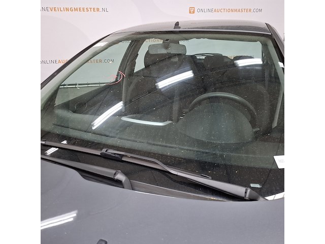 Personenauto, peugeot, 206 +, 1.4 xs, 2009 - afbeelding 10 van  52