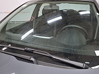 Personenauto, peugeot, 206 +, 1.4 xs, 2009 - afbeelding 10 van  52