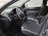 Personenauto, peugeot, 206 +, 1.4 xs, 2009 - afbeelding 14 van  52