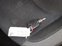 Personenauto, peugeot, 206 +, 1.4 xs, 2009 - afbeelding 15 van  52