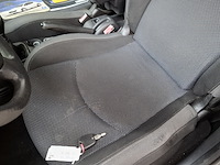 Personenauto, peugeot, 206 +, 1.4 xs, 2009 - afbeelding 16 van  52