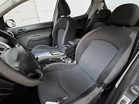 Personenauto, peugeot, 206 +, 1.4 xs, 2009 - afbeelding 17 van  52