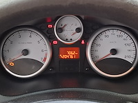 Personenauto, peugeot, 206 +, 1.4 xs, 2009 - afbeelding 19 van  52