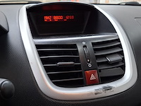 Personenauto, peugeot, 206 +, 1.4 xs, 2009 - afbeelding 21 van  52
