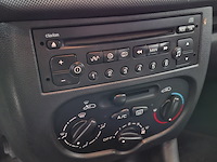 Personenauto, peugeot, 206 +, 1.4 xs, 2009 - afbeelding 22 van  52