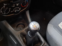 Personenauto, peugeot, 206 +, 1.4 xs, 2009 - afbeelding 24 van  52